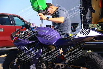 media/Jul-19-2025-TrackDaz (Sat) [[ff1509a44a]]/Around the Pits/